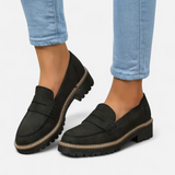 Sudbina | Ortopedic Shoes and Loafers