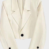 Amara Saka Collection