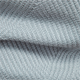 Måns | RIBBED SWEATER
