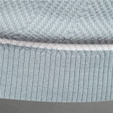 Måns | RIBBED SWEATER