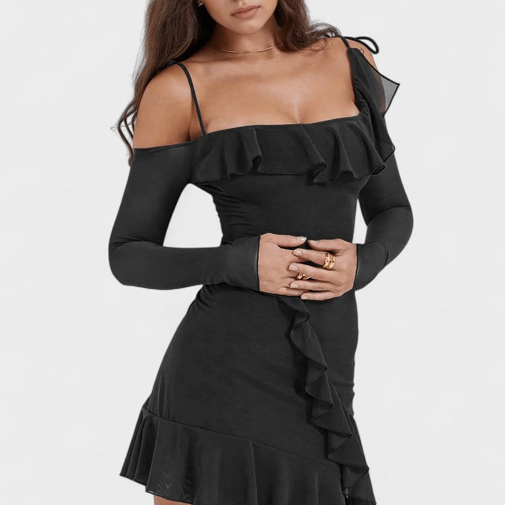 Dulce™ Mini haljina