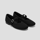 Aveline Cozy Slip-On Loafer