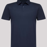 Premium Pima Polo za Muškarce