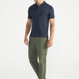 Muška Polo Majica od Stretch Pima
