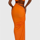 Ella Collection | Complete Set