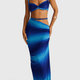 Ella Collection | Complete Set