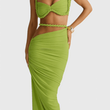 Ella Collection | Complete Set