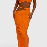Ella Collection | Complete Set