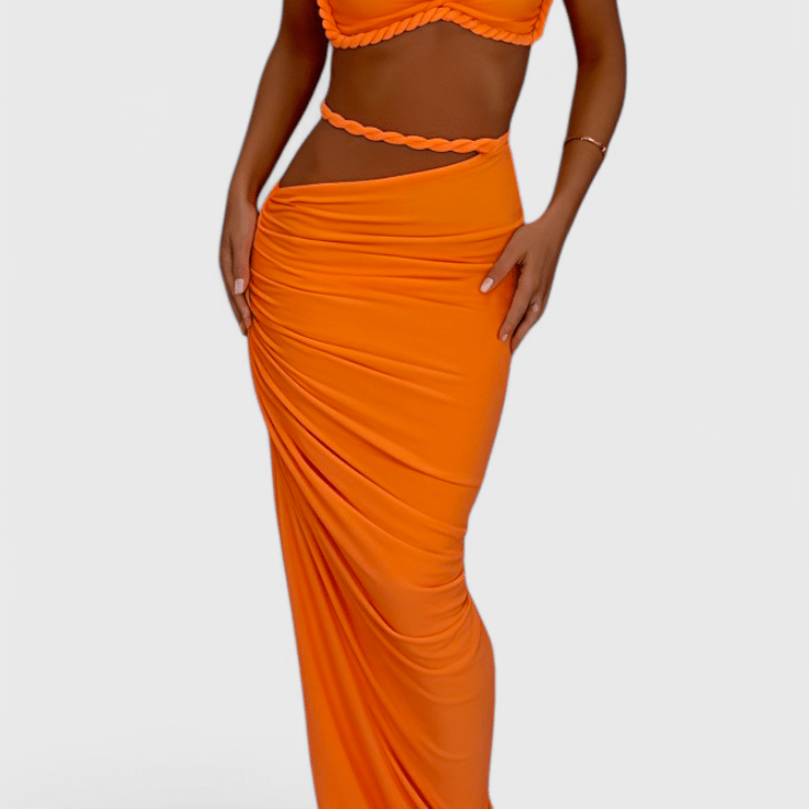 Ella Collection | Complete Set