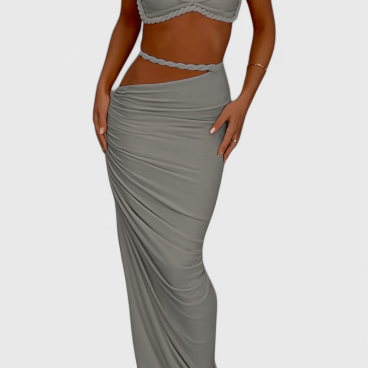 Ella Collection | Complete Set