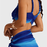 Ella Collection | Complete Set