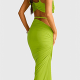 Ella Collection | Complete Set