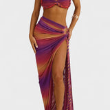 Ella Collection | Complete Set