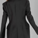 Adeline Blazer
