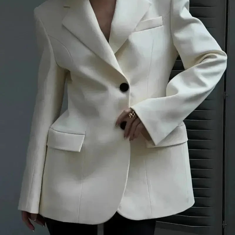 Adeline Blazer