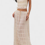 Eugenie | Collection Sets