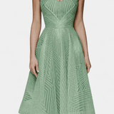 Everleigh™ | Stunning Embroidery