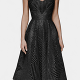Everleigh™ | Stunning Embroidery
