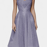 Everleigh™ | Stunning Embroidery