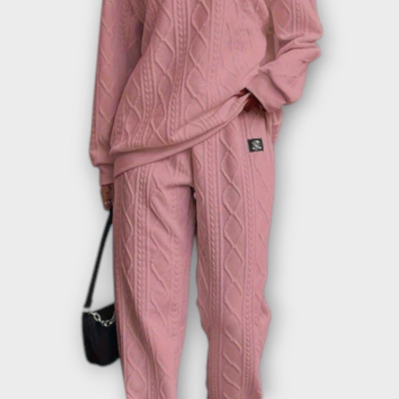 Soren | Set