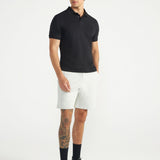 Muška Polo Majica od Stretch Pima