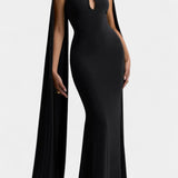 Faffienia™ | Elegantne Maxi Haljine