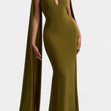 Faffienia™ | Elegantne Maxi Haljine
