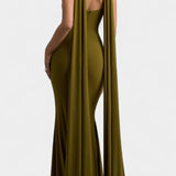 Faffienia™ | Elegantne Maxi Haljine