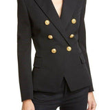 Odette Blazer