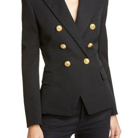 Odette Blazer