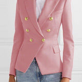 Odette Blazer