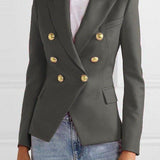 Odette Blazer