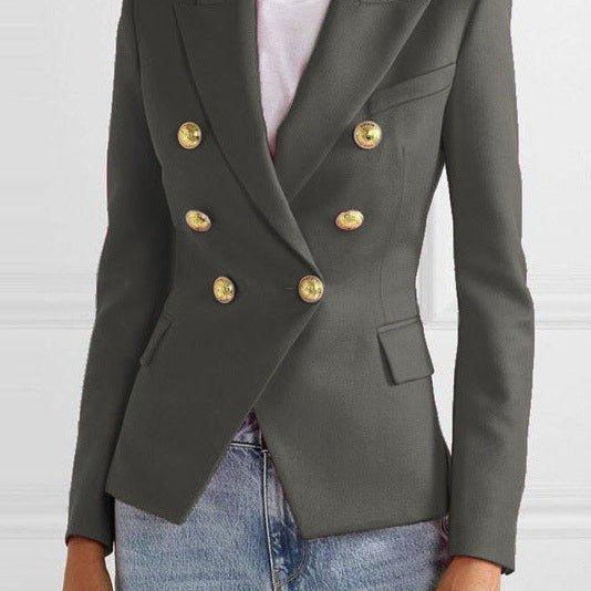 Odette Blazer