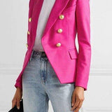 Odette Blazer