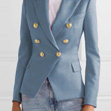 Odette Blazer