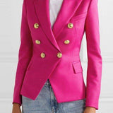 Odette Blazer