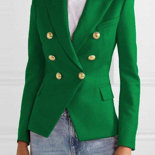 Odette Blazer