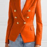 Odette Blazer