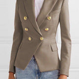 Odette Blazer