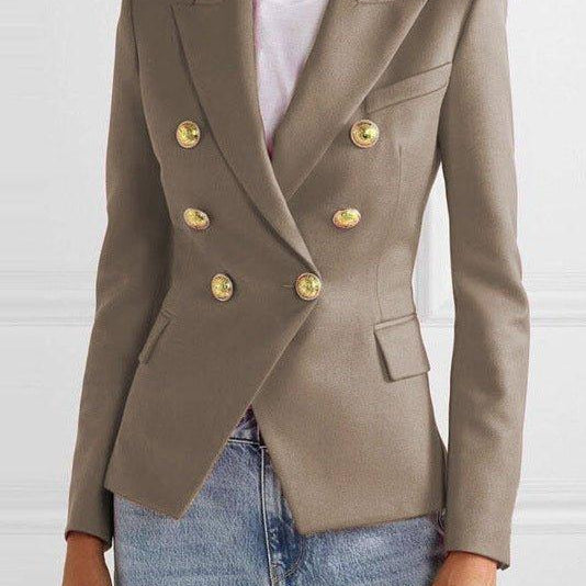 Odette Blazer