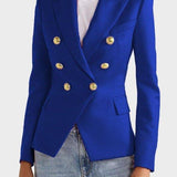 Odette Blazer