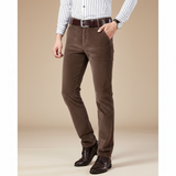 Sakari | Trendi muške pantalone