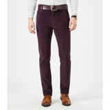 Sakari | Trendi muške pantalone
