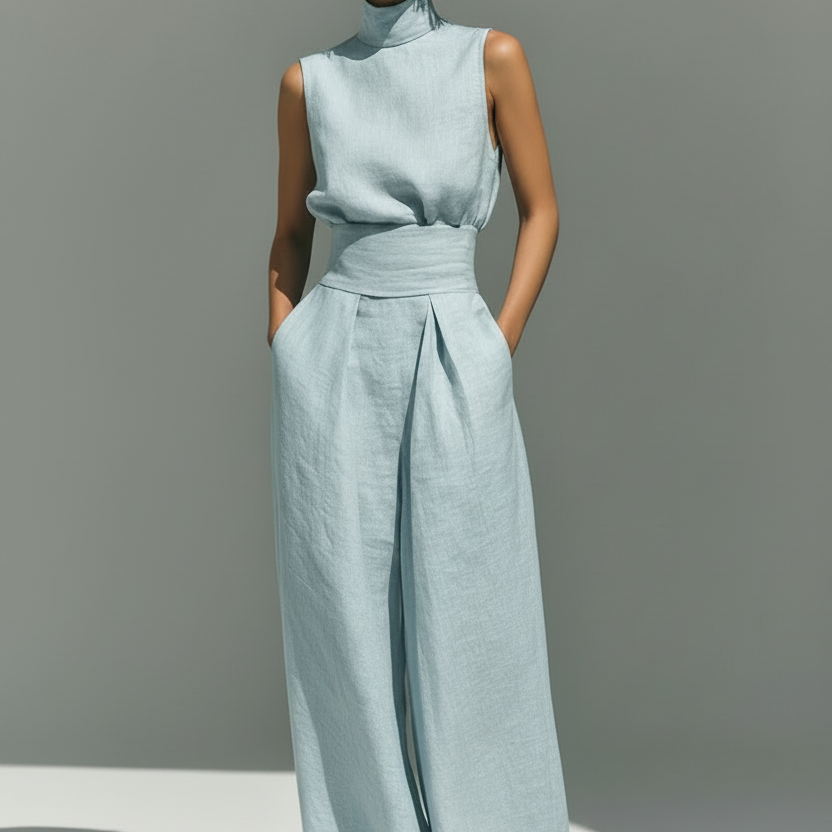 Tina | Komplet