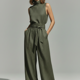 Tina | Komplet