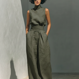 Marina | Ultimativni letnji set