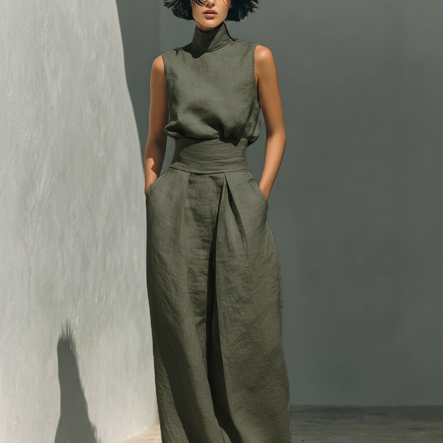 Marina | Ultimativni letnji set