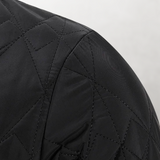 Ingvar | Urban Zip Cardigan