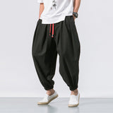 Ludvig | ULTRA UDOBNE PANTALONE