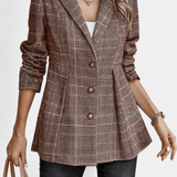 Henriette™ Blazer